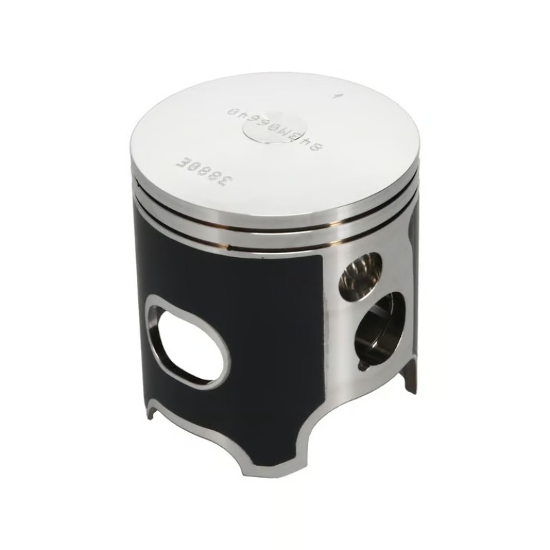 Wiseco Kawasaki KX250 05-08 ProLite 2614CD Piston Kit