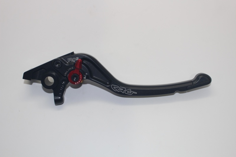 CRG RC2 Brake