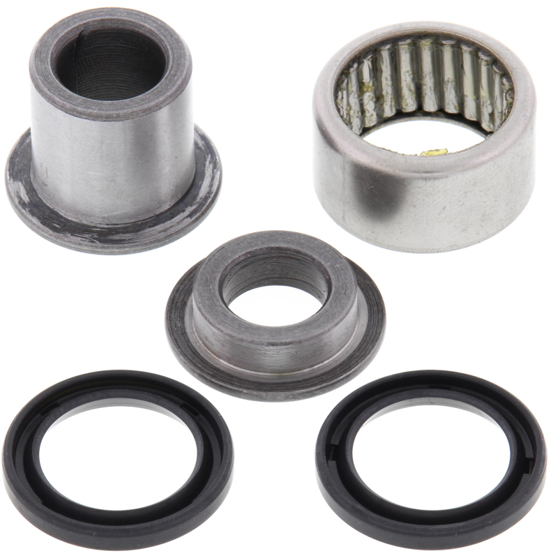 ABR Shock Bearing Kits