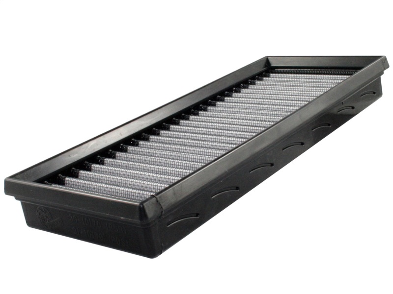 AFE P5R Drop In Air Filter