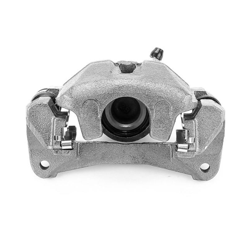 PSB Autospecialty Caliper