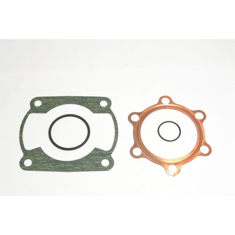ATH Top End Gasket Kits