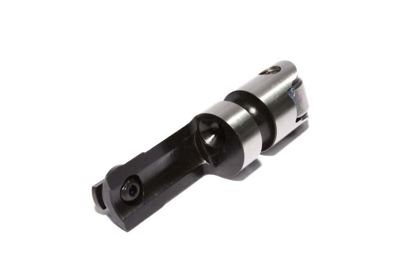COMP Cams Roller Lifter.904 Dia .210 Of thumbnail 4