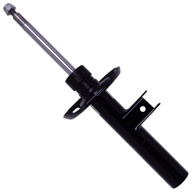 Bilstein 19-20 Mercedes-Benz A220 B4 OE Replacement Front Left Strut thumbnail 7