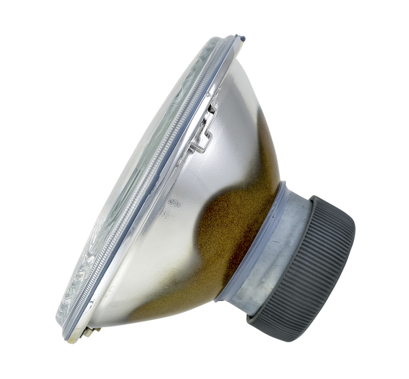 Hella Headlamp Fh Gn Mgs12 1K3 thumbnail 8