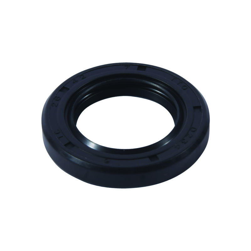 QuadBoss Double Lip Seal 4208 26X42X7 thumbnail 2