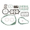 ATH Complete Gasket Kits