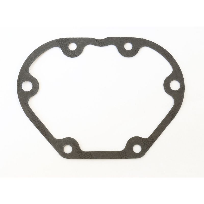 ATH Clutch Cover Gaskets