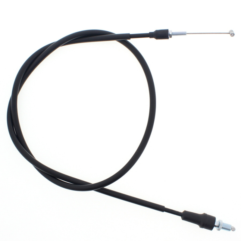 ABR Throttle Control Cables