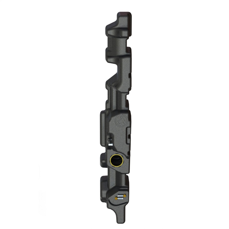 TFT XXL Mid-Ship Fuel Tanks