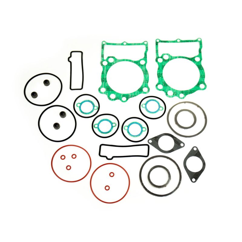 ATH Top End Gasket Kits
