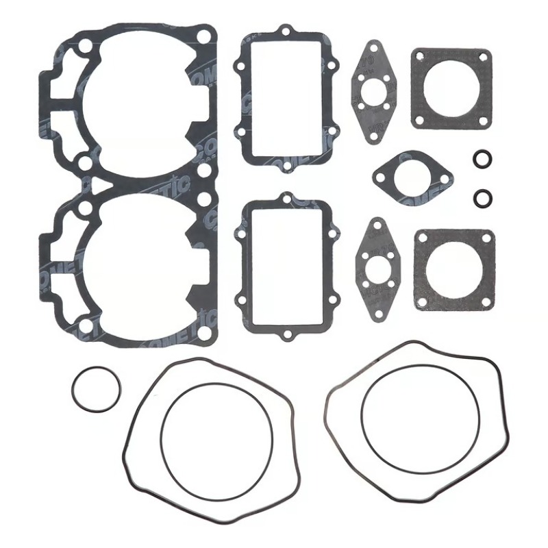 Wiseco 01-07 Ski-Doo MXZ800 Top End Gasket Kit thumbnail 2