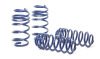 HR Sport Springs