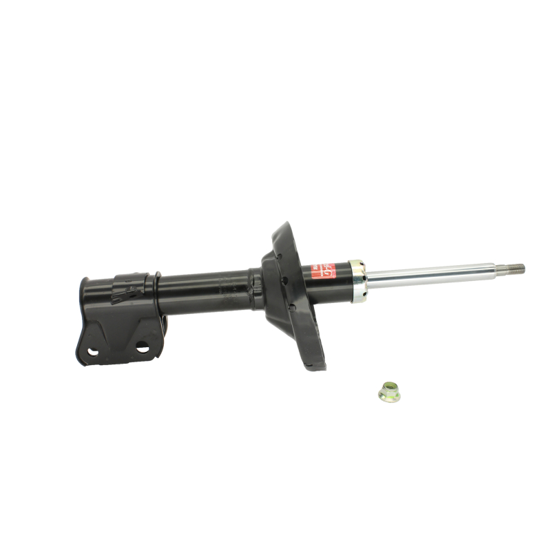 KYB Shocks & Struts Excel-G Front Right SUBARU Impreza (AWD) 2004-07 SUBARU WRX Sedan (NOT STI)