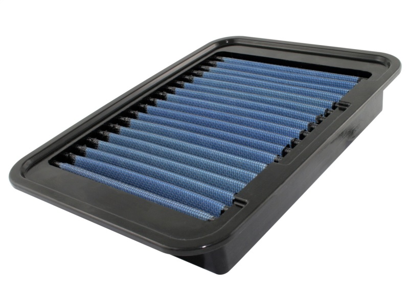 Magnum FLOW OE Replacement Air Filter w/ Pro 5R Media
MagnumFLOW OE Replacement PRO 5R Air Filter