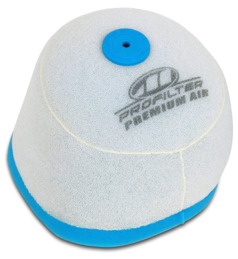ProFilter 02-07 Honda CR125R/CR250R Premium Air Filter thumbnail 2