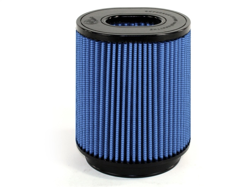 Magnum FORCE Intake Replacement Air Filter w/ Pro 5R Media
MagnumFLOW Universal Clamp On PRO 5R Air Filter