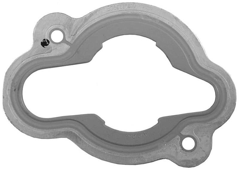 GAT Thermostat Seals