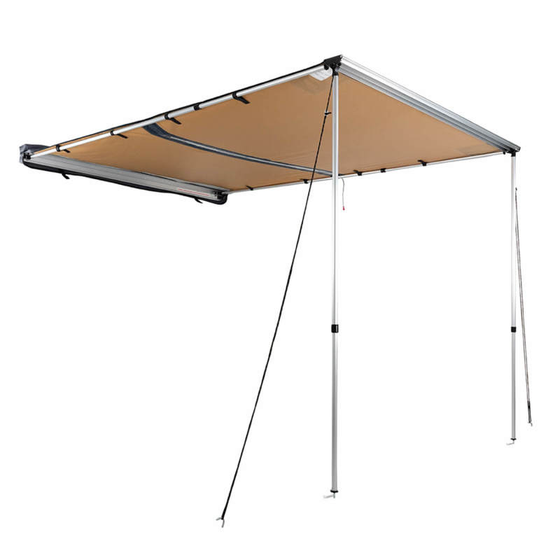 ARB Awning w/Light 6.5ft x 8.2ft thumbnail 5