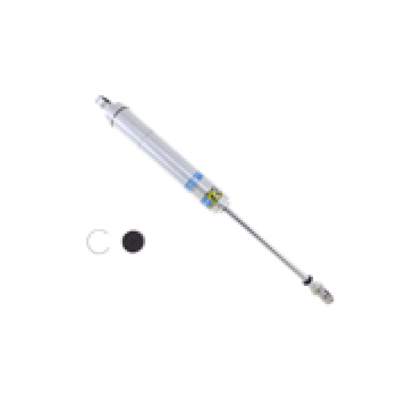 Bilstein SL Series Shocks 33-243511 Shock/Strut, Series, Monotube, 23.52 in. Extended/14.88 in. Collapsed Lengths, Linear Valving, Each thumbnail 7