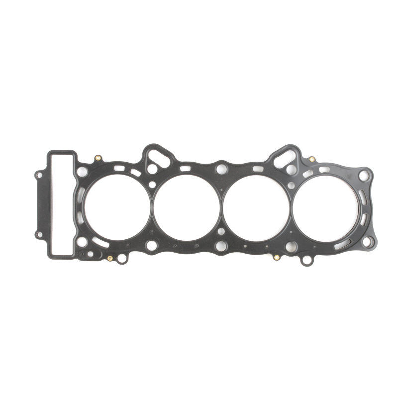 CG Powersports Head Gasket