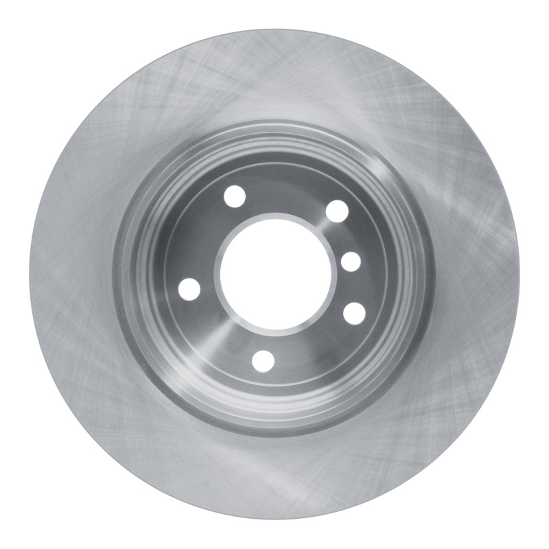 R1 01-06 BMW 330i Front & Rear Brake Rotor Set (2x dfc600-31053, 2x dfc600-31048) thumbnail 6