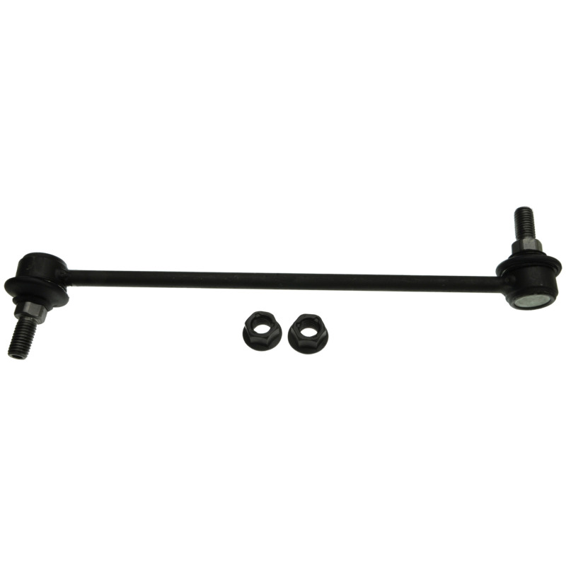 MOOG 05-10 Chevrolet Cobalt Front Sway Bar Link Kit