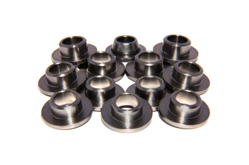 COMP Cams Titanium Retainers 10Deg (260 thumbnail 7