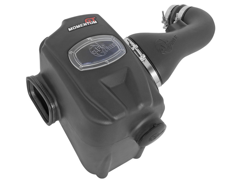 AFE Momentum GT Cold Air Intakes