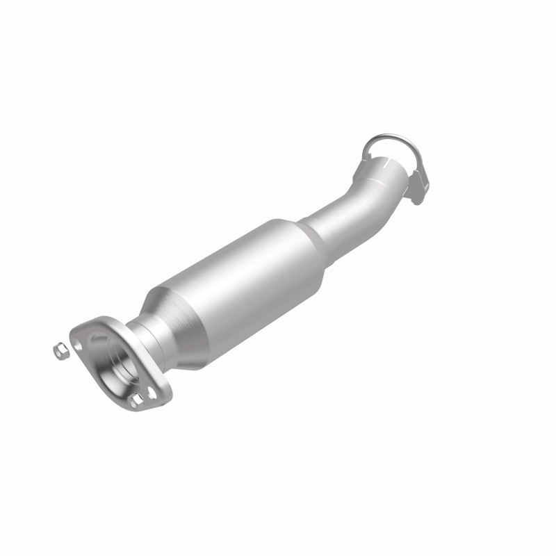 MagnaFlow 04-06 Toyota Sienna 3.3L Direct Fit Converter thumbnail 8