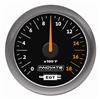 INN MTX Analog Gauges