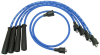 NGK Spark Plug Wire Sets