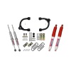 SKY Upper Control Arm Lift Kit