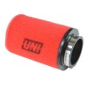 UNI Honda ATV Air Filters