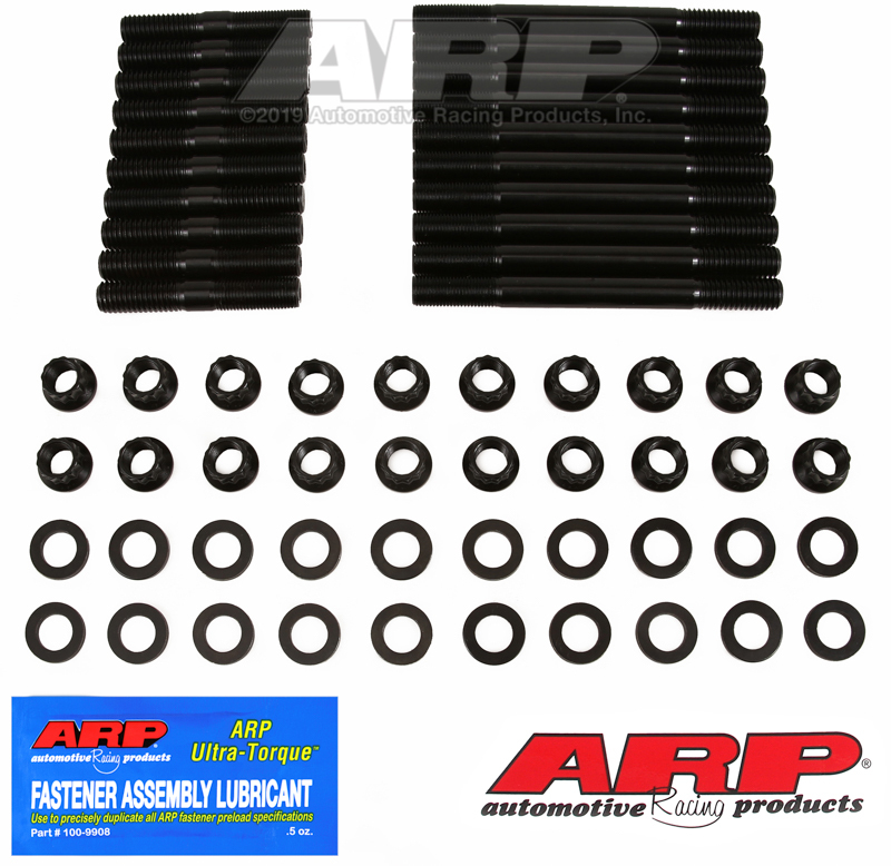 ARP Head Stud Kits