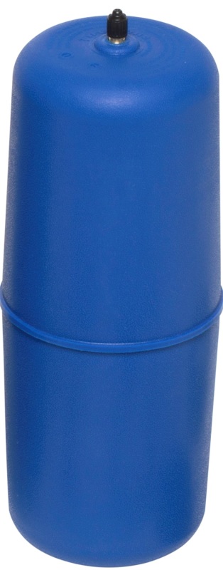 Firestone Coil-Rite Replacement Bellow (For Kit PN 4100) (W237606100) thumbnail 3