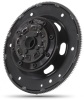CM Aluminum Flywheels