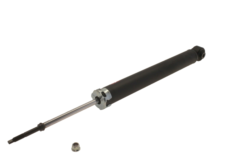 KYB Shocks & Struts Excel-G Rear NISSAN Juke 2013-2011 thumbnail 7