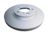 DBA En-Shield Standard Rotors