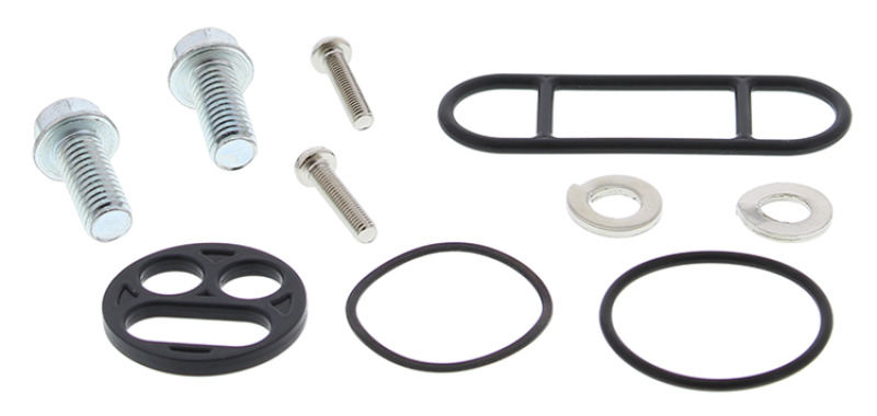 ABR Fuel Tap Repair Kits