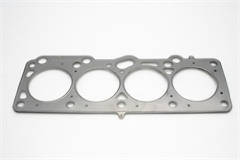 Cometic Ford 1.6L & 1.8L CHV 83.0mm Bore .036 inch MLS Head Gasket thumbnail 9