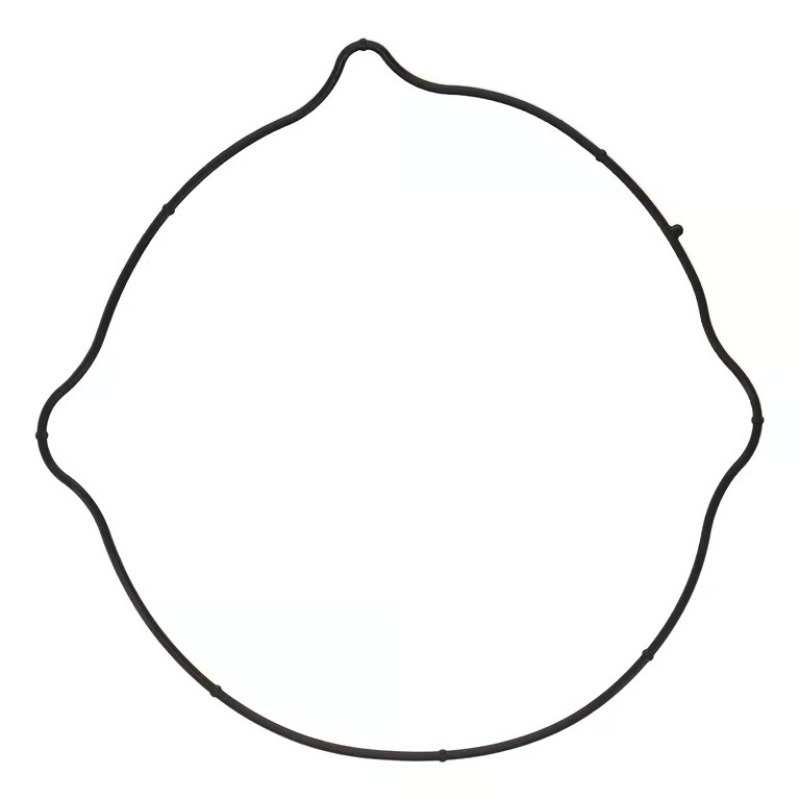 Wiseco 00-20 Suzuki DRZ400 Clutch Cover Gasket thumbnail 2