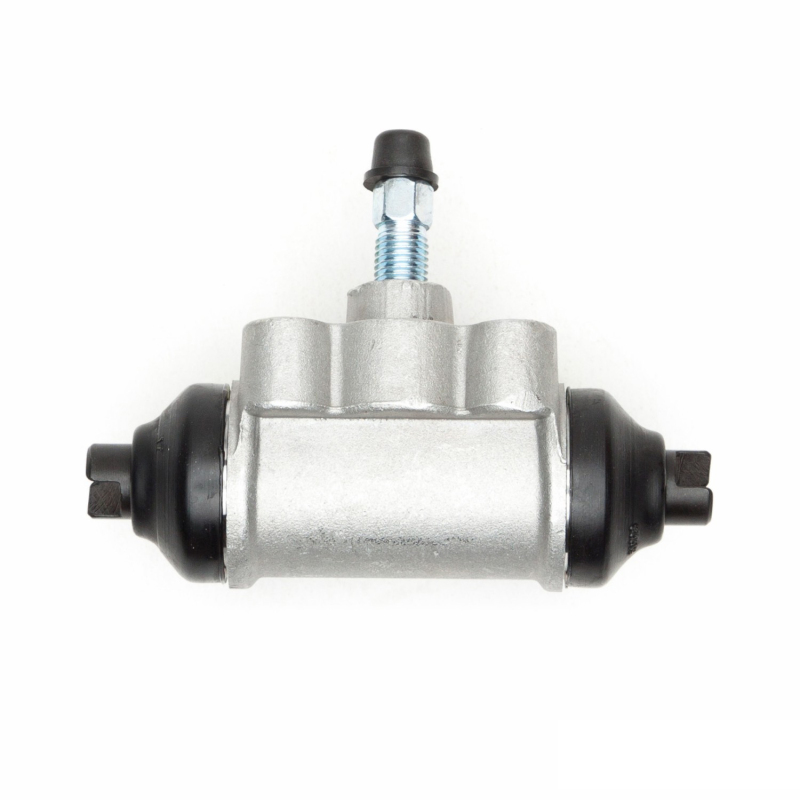 DFC Brake Wheel Cylinders