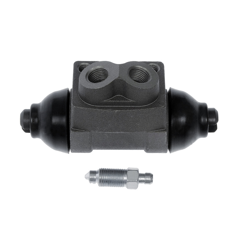 DFC Brake Wheel Cylinders