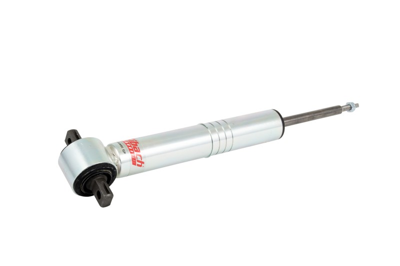 Eibach 15-17 Ford F-150 2WD Front Pro-Truck Sports Shock thumbnail 3