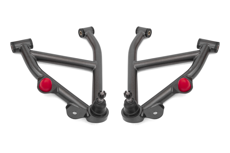 BMR Control Arms
