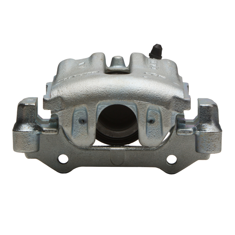 DFC Premium Calipers