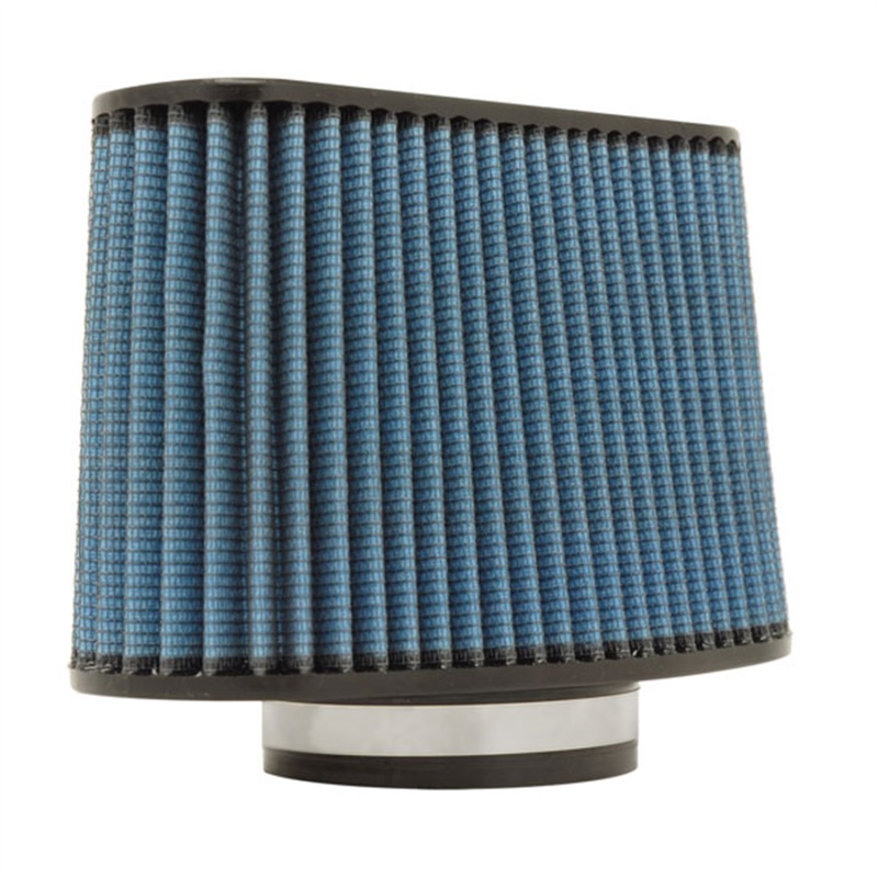 Pro 5 Air Filter