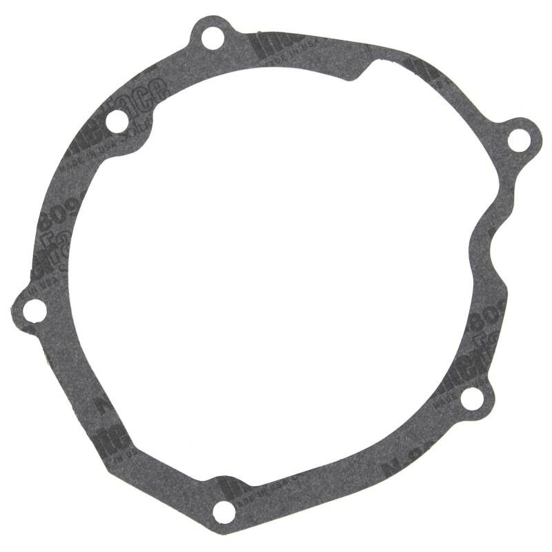 VEP Ignition Cover Gasket