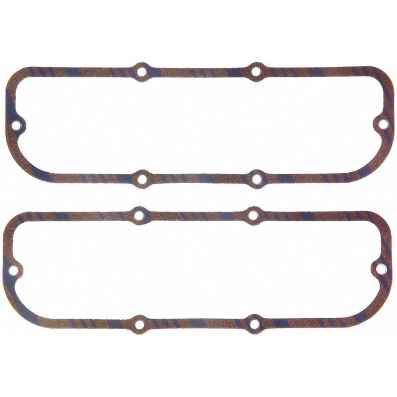 FEL Valve Cover Gaskets